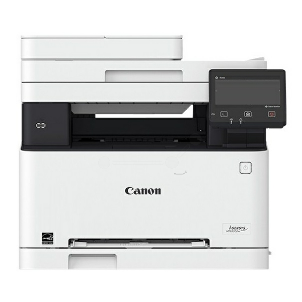 Canon i-SENSYS MF 632 Cdw Toner günstig kaufen | HQ-Patronen.de