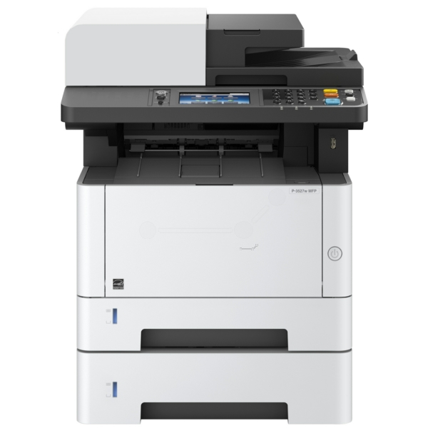 Triumph-Adler P-3527 w MFP