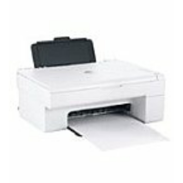 Dell 810