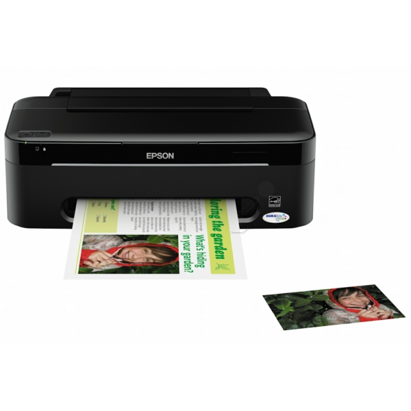 Epson Stylus S 22 Druckerpatronen günstig kaufen | HQ-Patronen.de