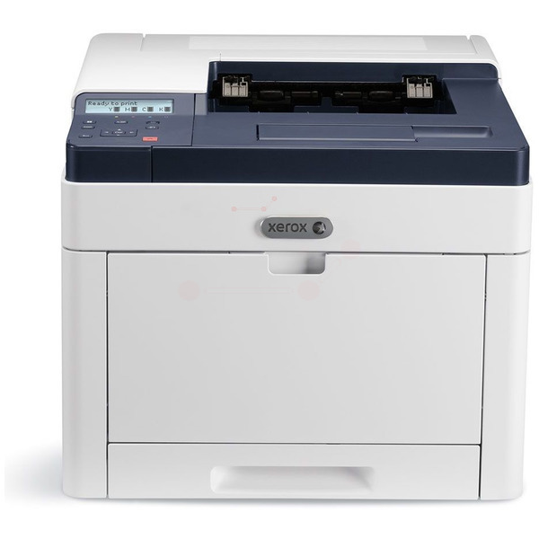 Xerox Phaser 6510 DNIS Toner günstig kaufen | HQ-Patronen.de