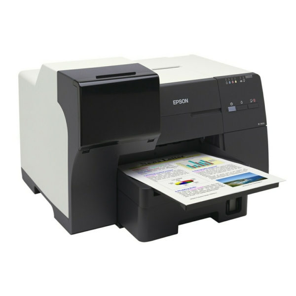 Epson B 300