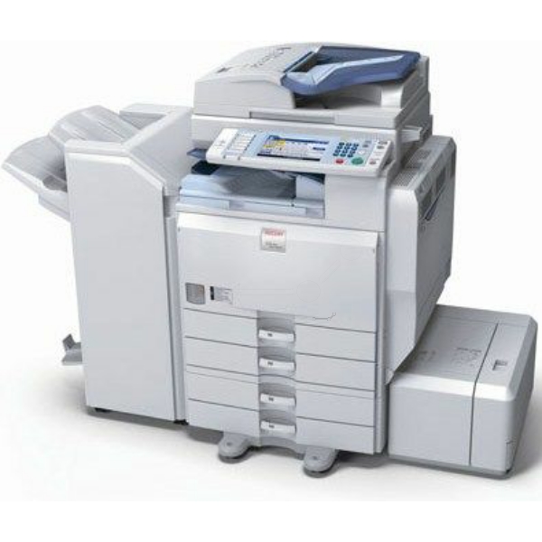 Ricoh Aficio MP 2550