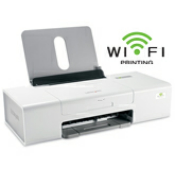 Lexmark Z 1410 Druckerpatronen günstig kaufen | HQ-Patronen.de