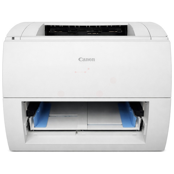 Canon LBP-25