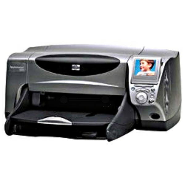 HP PhotoSmart 1315 Druckerpatronen günstig kaufen | HQ-Patronen.de