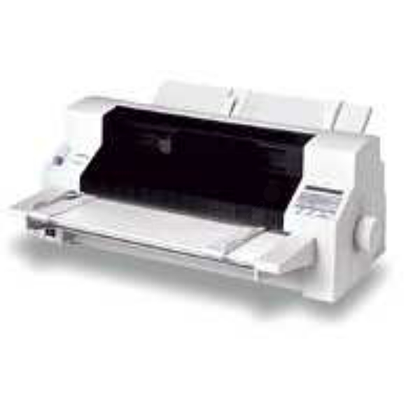 Epson DLQ 3000 Druckerzubehör günstig kaufen | HQ-Patronen.de