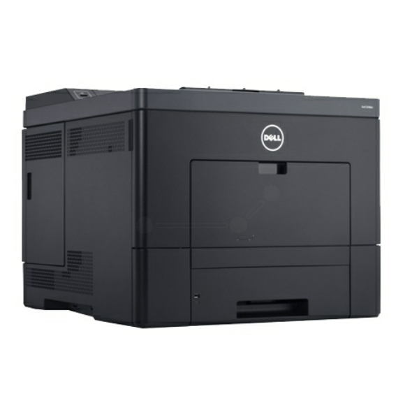 Dell C 3760 dn Toner günstig kaufen | HQ-Patronen.de