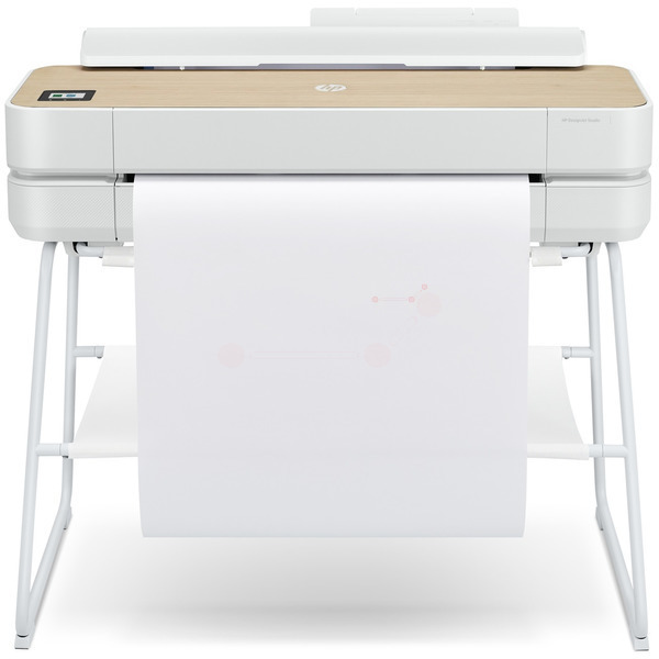 HP DesignJet Studio 24 Inch Druckerpatronen günstig kaufen | HQ-Patronen.de