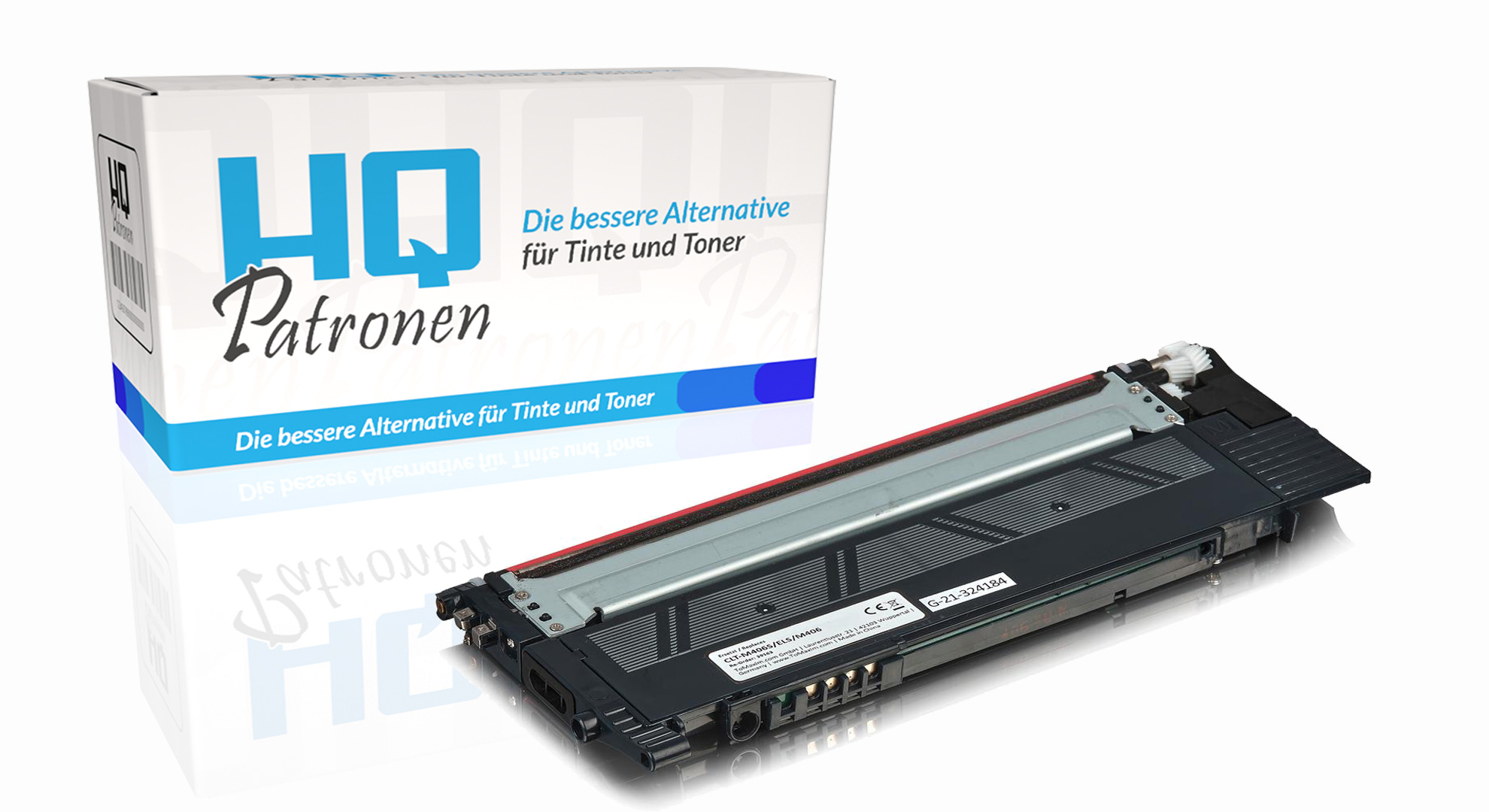 HP OfficeJet 6100 e-Printer