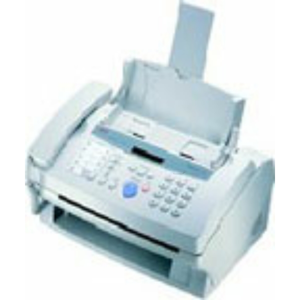 OKI Okifax 510 Druckerpatronen günstig kaufen | HQ-Patronen.de