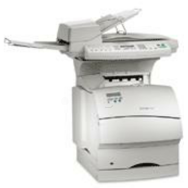 Riso M 620