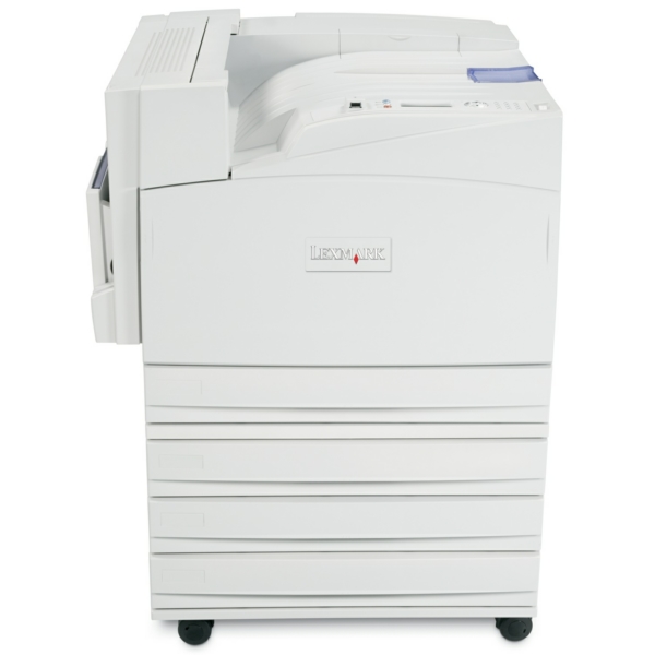 Lexmark C 935 HDN Toner günstig kaufen | HQ-Patronen.de