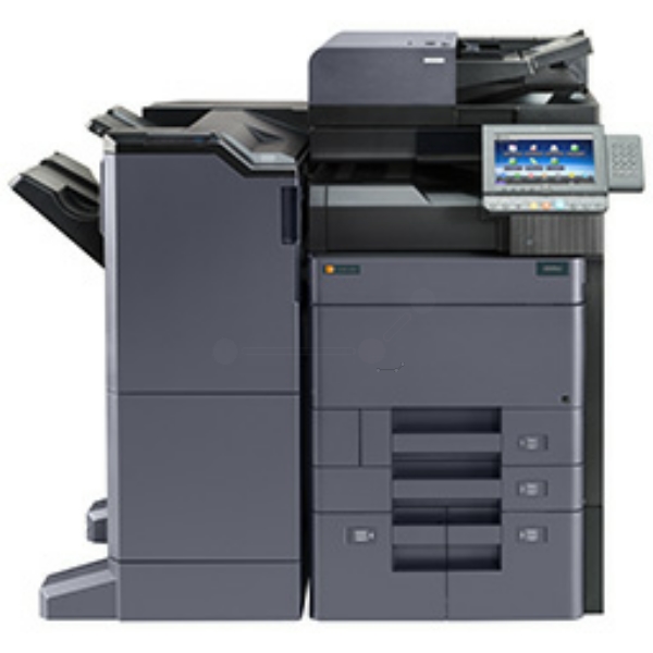 Triumph-Adler 4006 Ci Toner günstig kaufen | HQ-Patronen.de