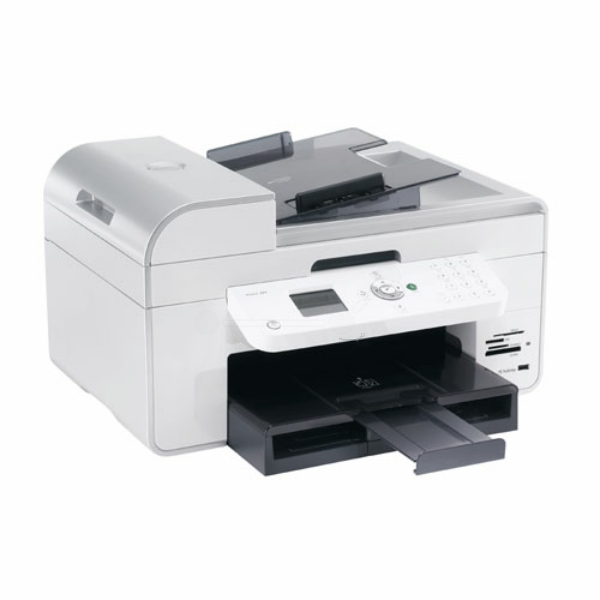Dell A 964