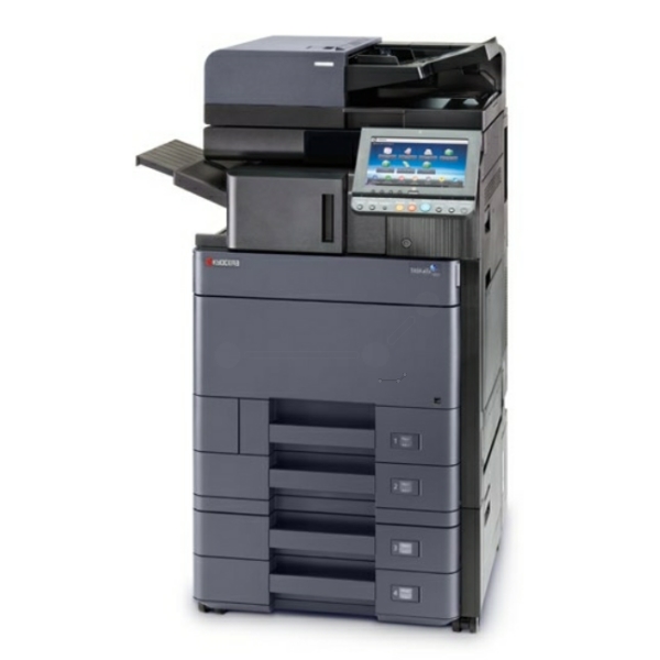 Kyocera TASKalfa 4002 i