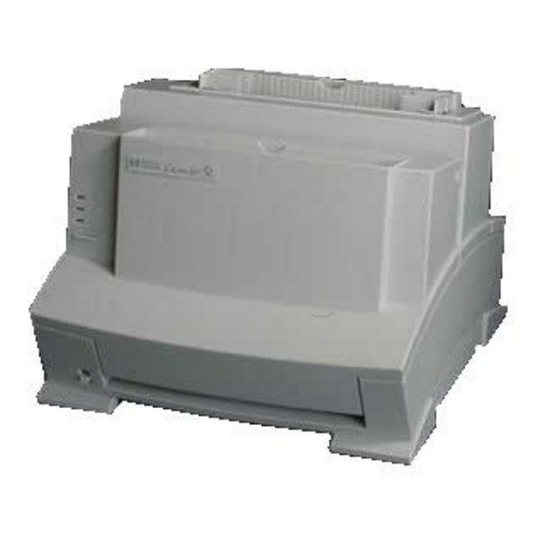 HP LaserJet 5 L
