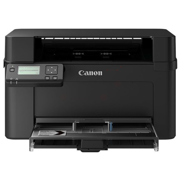Canon i-SENSYS LBP-110 Series Toner günstig kaufen | HQ-Patronen.de