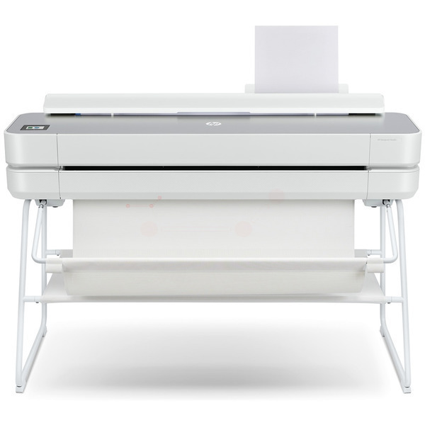 HP DesignJet Studio Steel 36 Inch Druckerpatronen günstig kaufen | HQ-Patronen.de