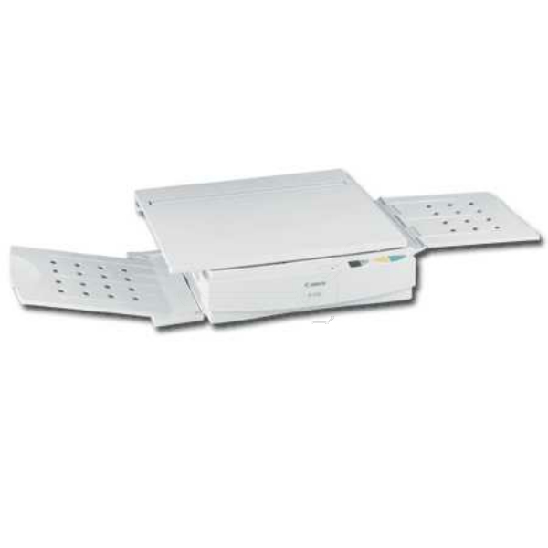 Canon PC 430 Toner günstig kaufen | HQ-Patronen.de