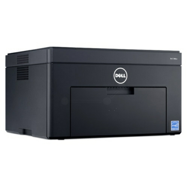 Dell C 1700 Series Toner günstig kaufen | HQ-Patronen.de