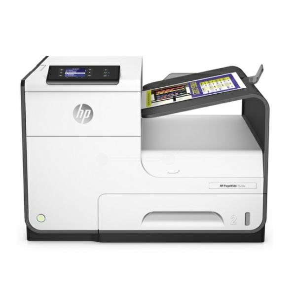 HP PageWide 352 dw
