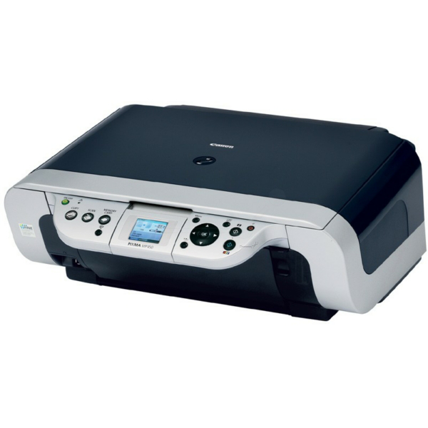 Canon Pixma MP 450 X Druckerpatronen günstig kaufen | HQ-Patronen.de