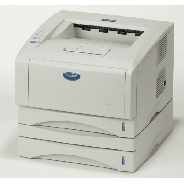 Brother HL-5100 Series