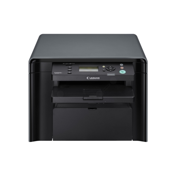 Canon i-SENSYS MF 4410