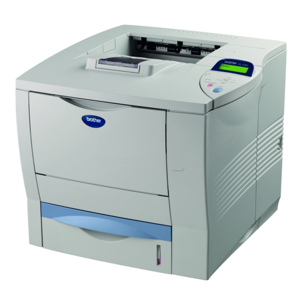 Brother HL-7050 NLDT Toner günstig kaufen | HQ-Patronen.de