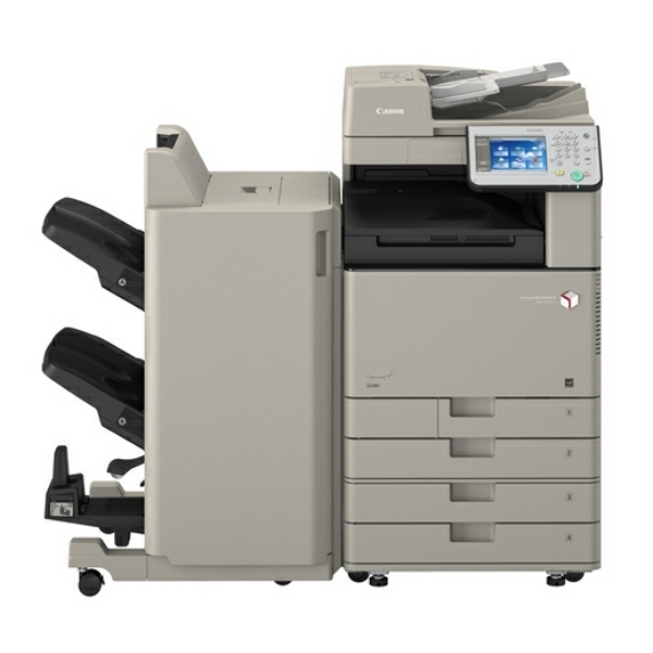 Canon IR-C 3325 i Toner günstig kaufen | HQ-Patronen.de