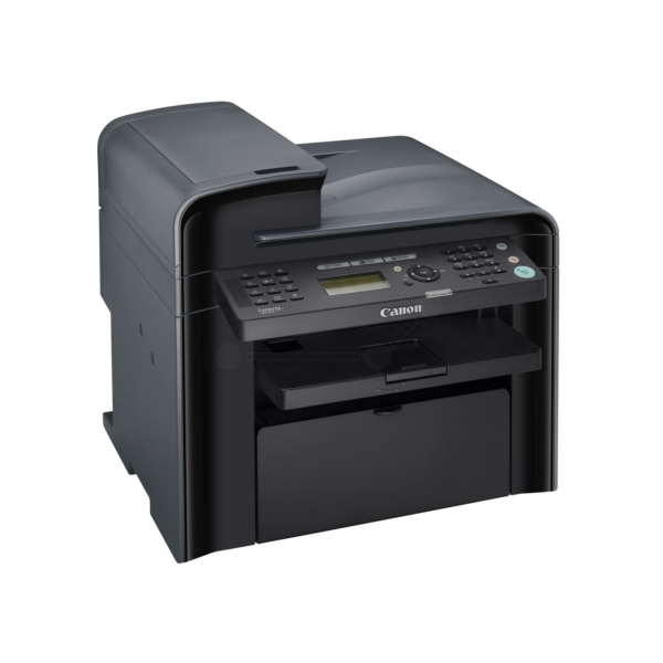 Canon i-SENSYS MF 4400 Series
