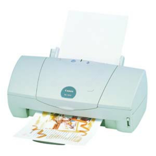 Canon BJC 3010 Druckerpatronen günstig kaufen | HQ-Patronen.de