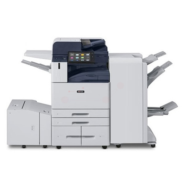 Xerox AltaLink C 8130