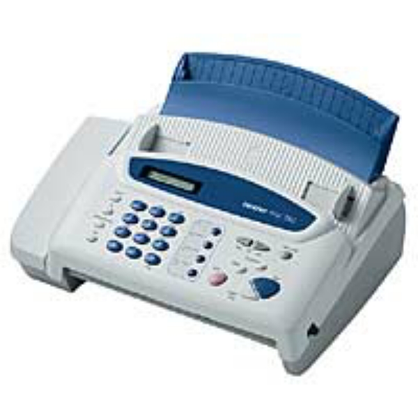 Brother Fax T 82 Druckerzubehör günstig kaufen | HQ-Patronen.de