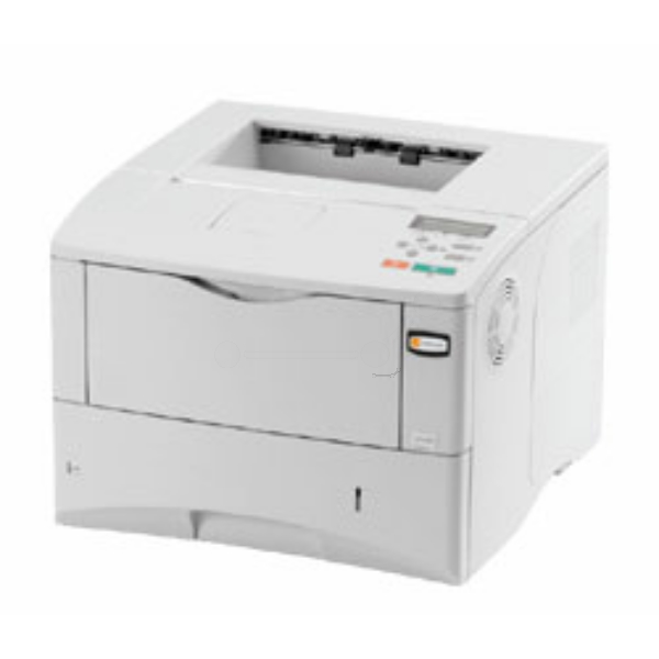 Utax LP 3030