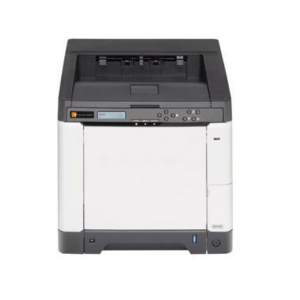 Triumph-Adler CLP 4721 Toner günstig kaufen | HQ-Patronen.de