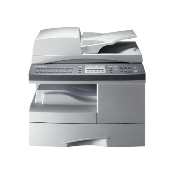 Samsung MultiXpress 6322 DN
