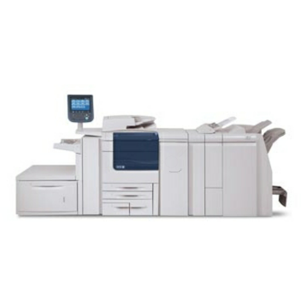 Xerox ColorPress