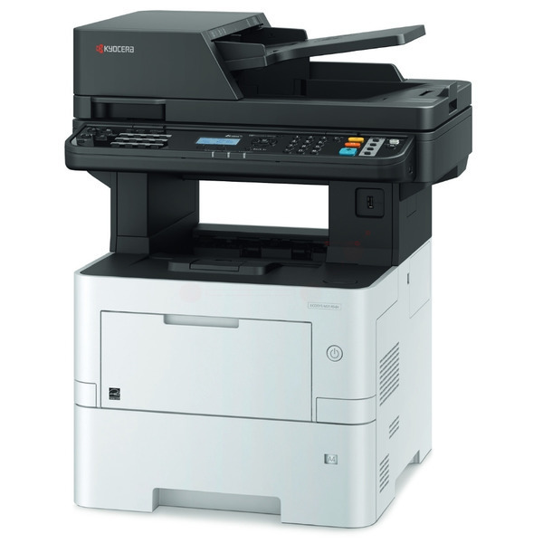 Kyocera ECOSYS M 3145 dn