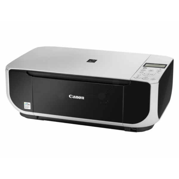 Canon Pixma MP 220 Druckerpatronen günstig kaufen | HQ-Patronen.de