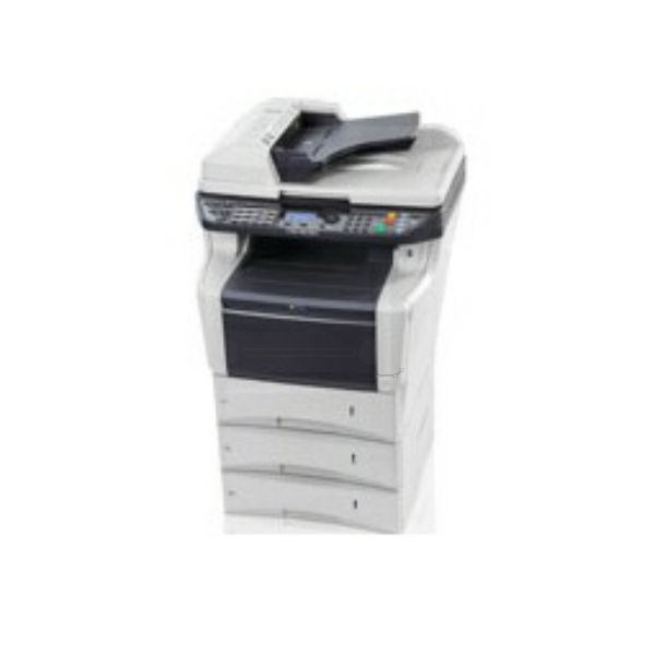 Triumph-Adler DC 6240 L Toner günstig kaufen | HQ-Patronen.de