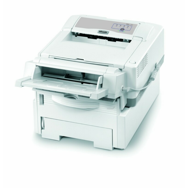 Olivetti PG L 26