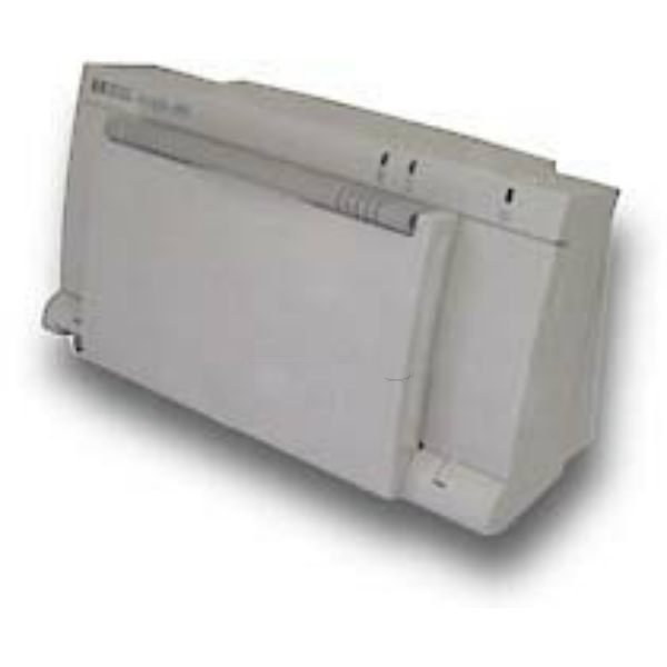 HP DeskJet 400 L Druckerpatronen günstig kaufen | HQ-Patronen.de