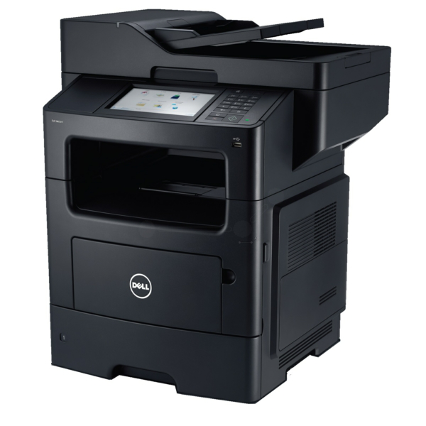 Dell B 3465 dnf Toner günstig kaufen | HQ-Patronen.de