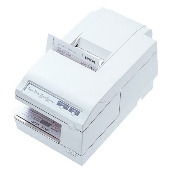Epson TMX 930