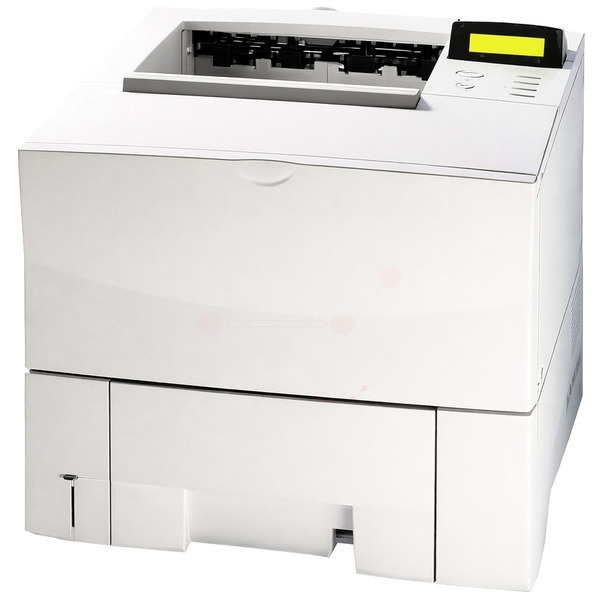 Canon LBP-1750