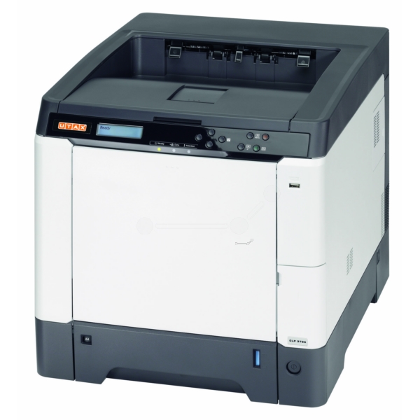 Utax CLP 3721 Toner günstig kaufen | HQ-Patronen.de