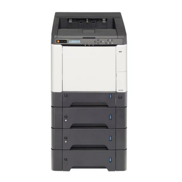 Utax CLP 3726 Toner günstig kaufen | HQ-Patronen.de