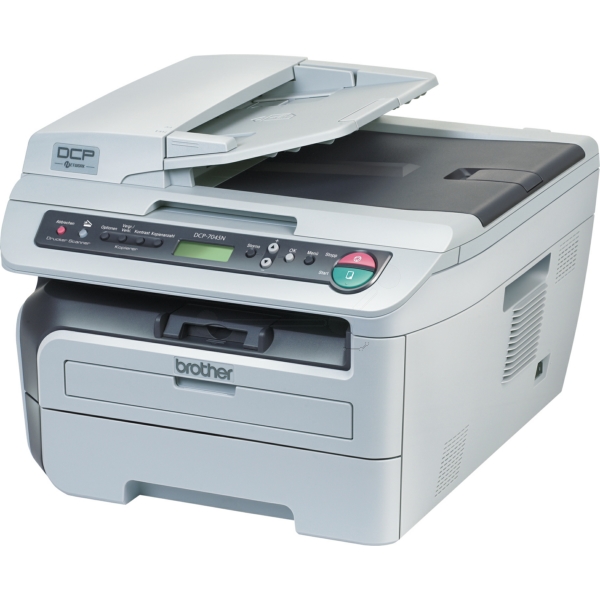 Brother DCP-7045 N Toner günstig kaufen | HQ-Patronen.de